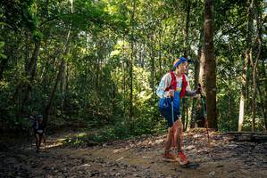 BIB: 
                            <button type="button" onclick="openModal(18958800)" class="btn btn-primary btn-sm float-right btn-popup" data-toggle="modal" data-target=".modal-high-quality">
                        <i class="fas fa-shopping-cart"></i> Add to Cart
                    </button>
                                            <button type="button" onclick="isThisMe(18958800, true)" class="btn btn-success btn-sm float-right btn-popup btn-isme hidden" data-toggle="tooltip" data-placement="bottom" title="นี่คือรูปของคุณใช่ไหม คลิกที่นี่เพื่อเอาเข้าอัลบั้ม">
                        <i class="fas fa-plus"></i> Add to album
                    </button>
                    <button type="button" onclick="isThisMe(18958800, false)" class="btn btn-warning btn-sm float-right btn-popup btn-isnotme hidden">
                        <i class="fas fa-ban"></i> Remove from album
                    </button>